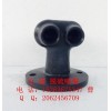 百德 真空反映燒結(jié)碳化硅脫硫噴嘴