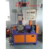 密煉機(jī)價(jià)格|橡膠密煉機(jī)價(jià)格|密煉機(jī)價(jià)錢|密煉機(jī)多少錢