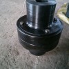 泊頭聯(lián)軸器廠供應HL型彈性柱銷聯(lián)軸器