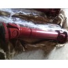 SWP型十字萬向聯(lián)軸器