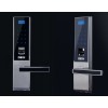 嘉興指紋鎖——杭州信譽(yù)好的杭州指紋密碼鎖廠家是哪家
