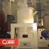 石灰石、方解石研磨設(shè)備-超細(xì)磨粉機(jī)