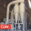 石英、長石研磨設(shè)備-雷蒙磨粉機(jī)