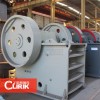 河卵石、花崗巖破碎機(jī)-顎式破碎機(jī)