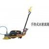 優(yōu)惠的富技騰代理美國(guó)JetstreamVertiDrive表面除漆器——新品富技騰etstream表面除漆器在哪可以買(mǎi)到