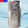 供應(yīng)48千瓦商用電熱水器，容量570L