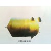 慶陽常壓容器廠家：高性價(jià)常壓容器哪里有賣