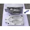 PVC模具廠家 【推薦】京萊寶模具廠高質(zhì)量的EVA模具
