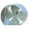 生產(chǎn)環(huán)流通風(fēng)機(jī)：山東聲譽(yù)好的溫室風(fēng)機(jī)供應(yīng)商是哪家