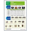 納米燃?xì)?,龍口海恒新型環(huán)保燃料科技有限公司