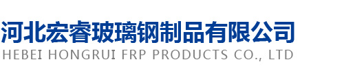 草莓视频看污片app无限观看空间:10年专注,知名成都软装设计公司