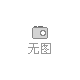 供應(yīng)機(jī)械空氣濾芯